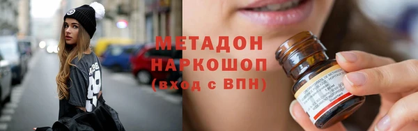 дживик Покров
