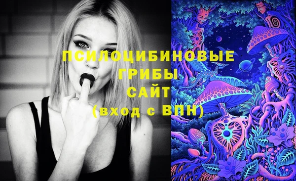 гашишное масло Алексеевка